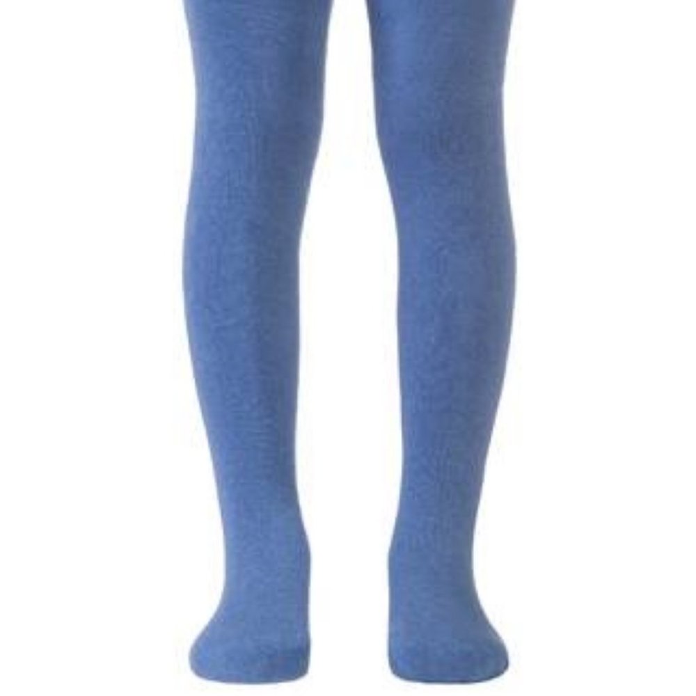 Size 12/24m. - Sof-tiki Conte-Kids Cotton Terry Tights #7С-38СП(000)